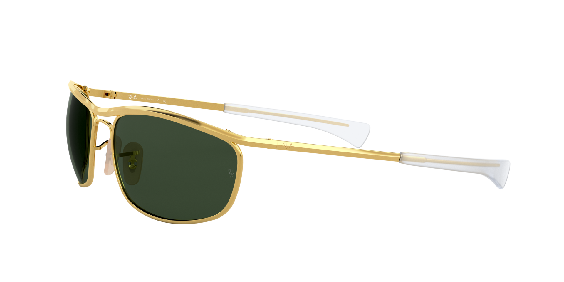 0RB3119_green-M001_31_3.png