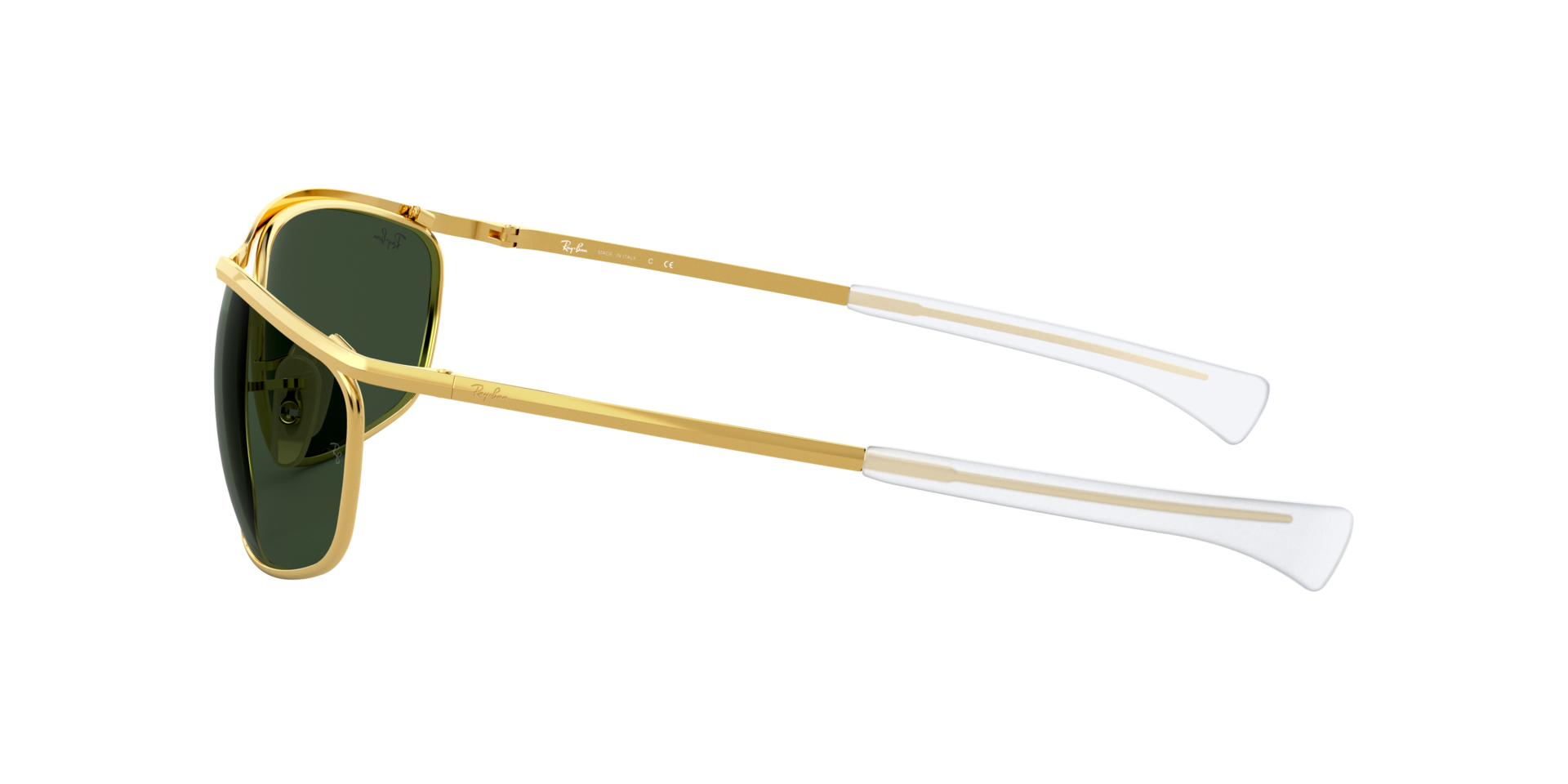 0RB3119_green-M001_31_4.png