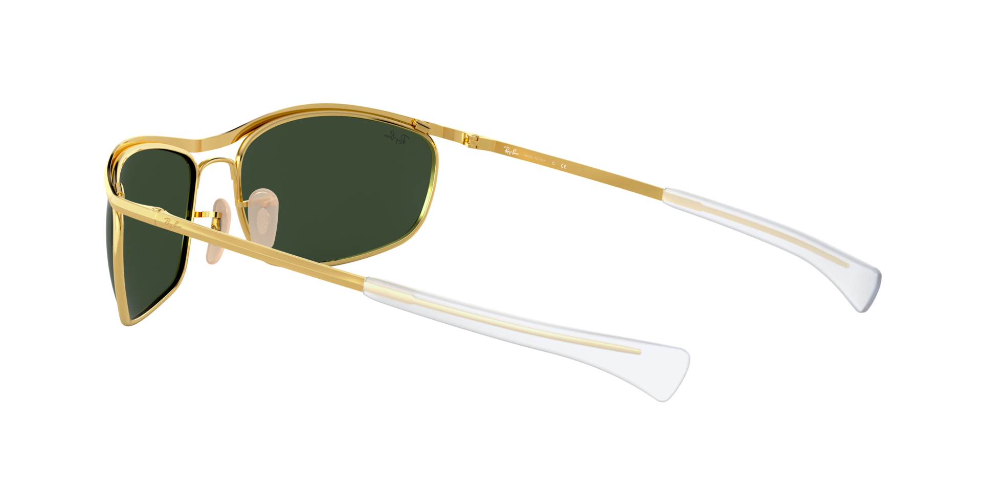 0RB3119_green-M001_31_5.png