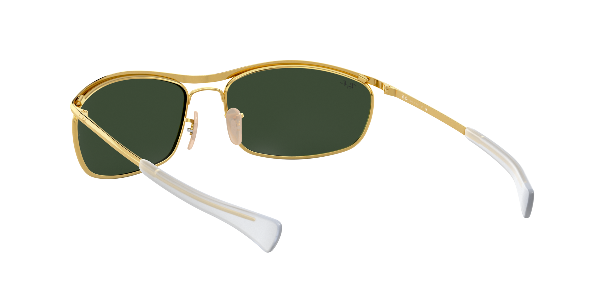 0RB3119_green-M001_31_6.png