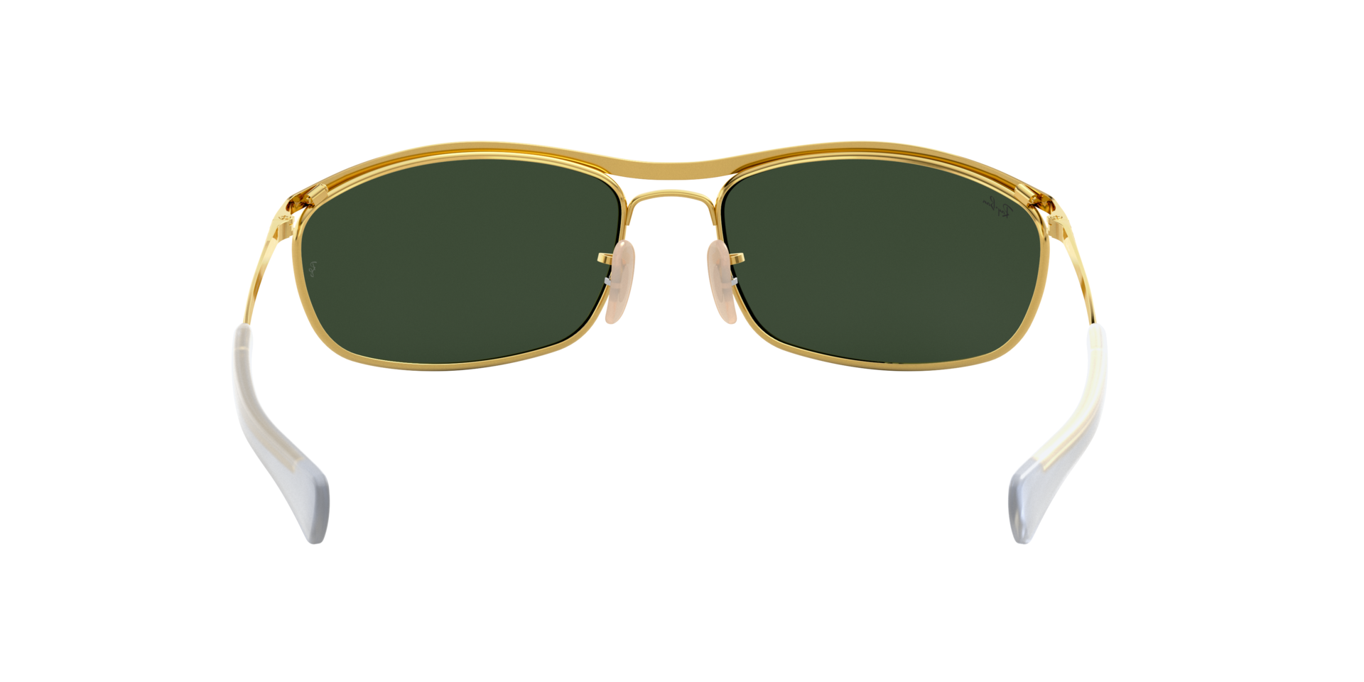 0RB3119_green-M001_31_7.png