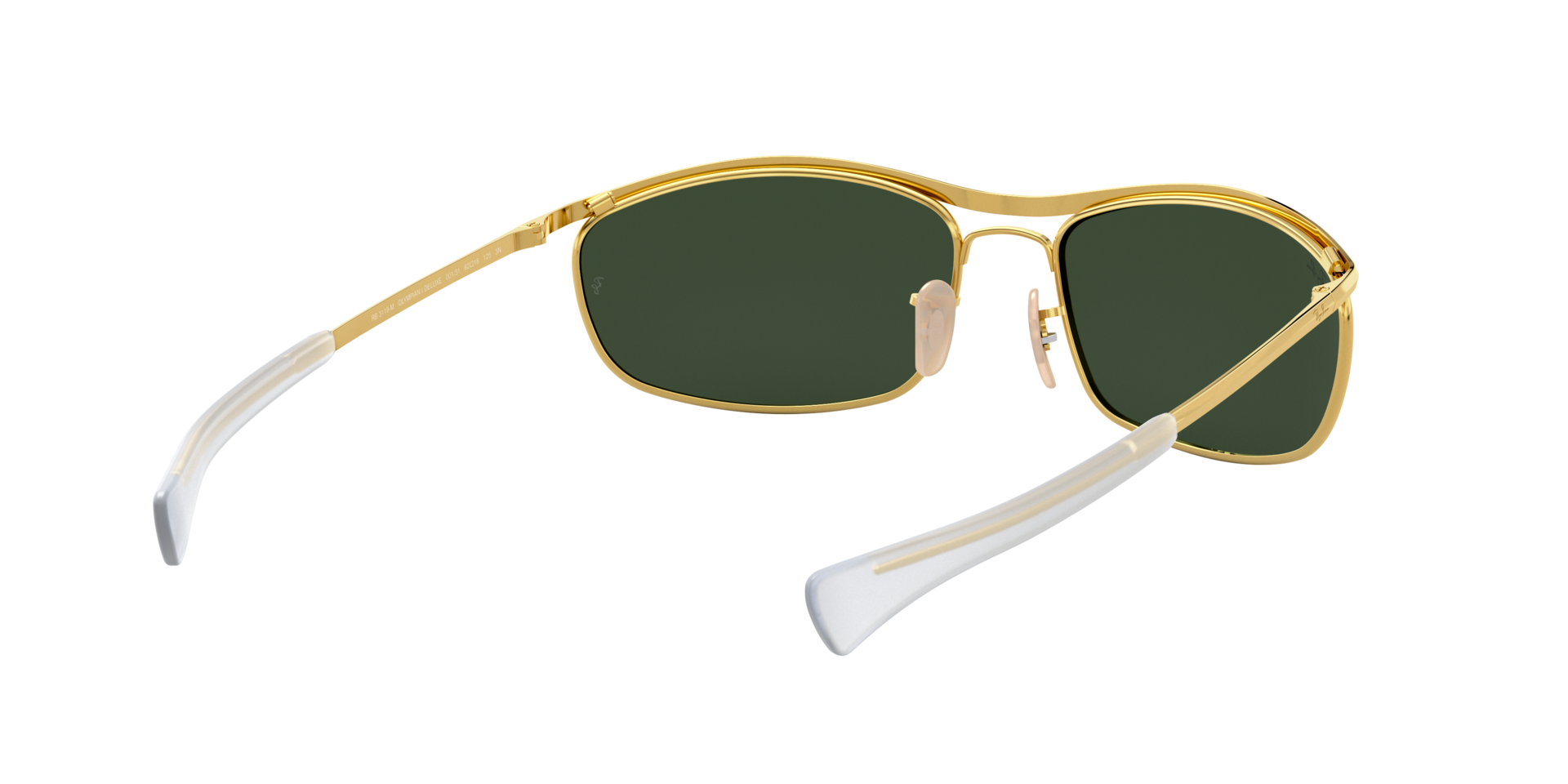 0RB3119_green-M001_31_8.png