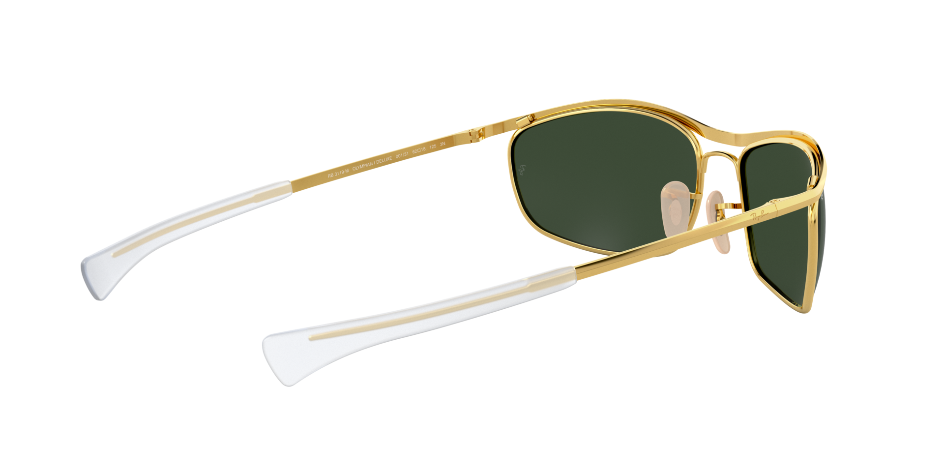 0RB3119_green-M001_31_9.png
