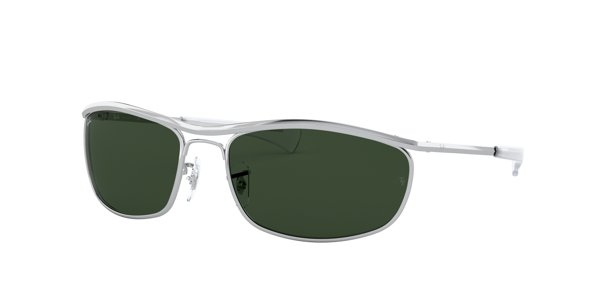 0RB3119_green-M003_31