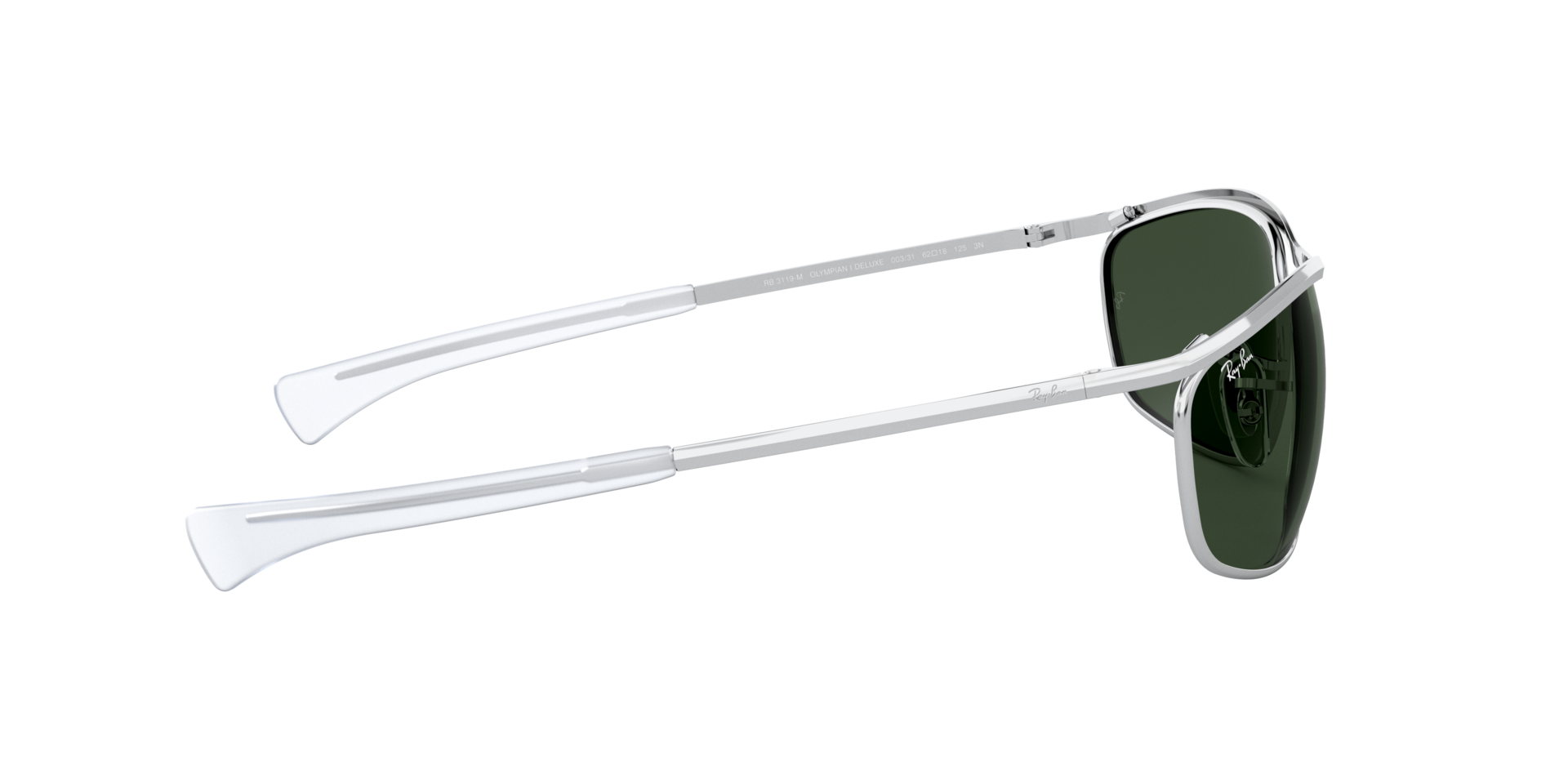 0RB3119_green-M003_31_10.png