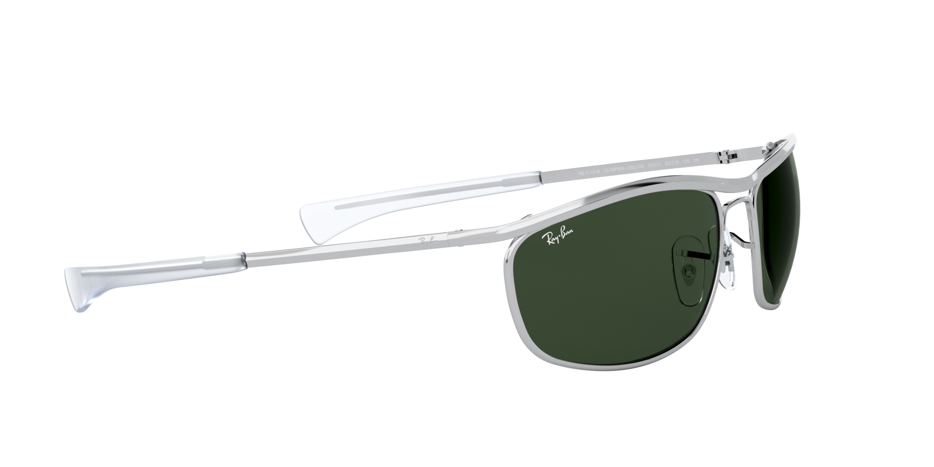 0RB3119_green-M003_31_11.png