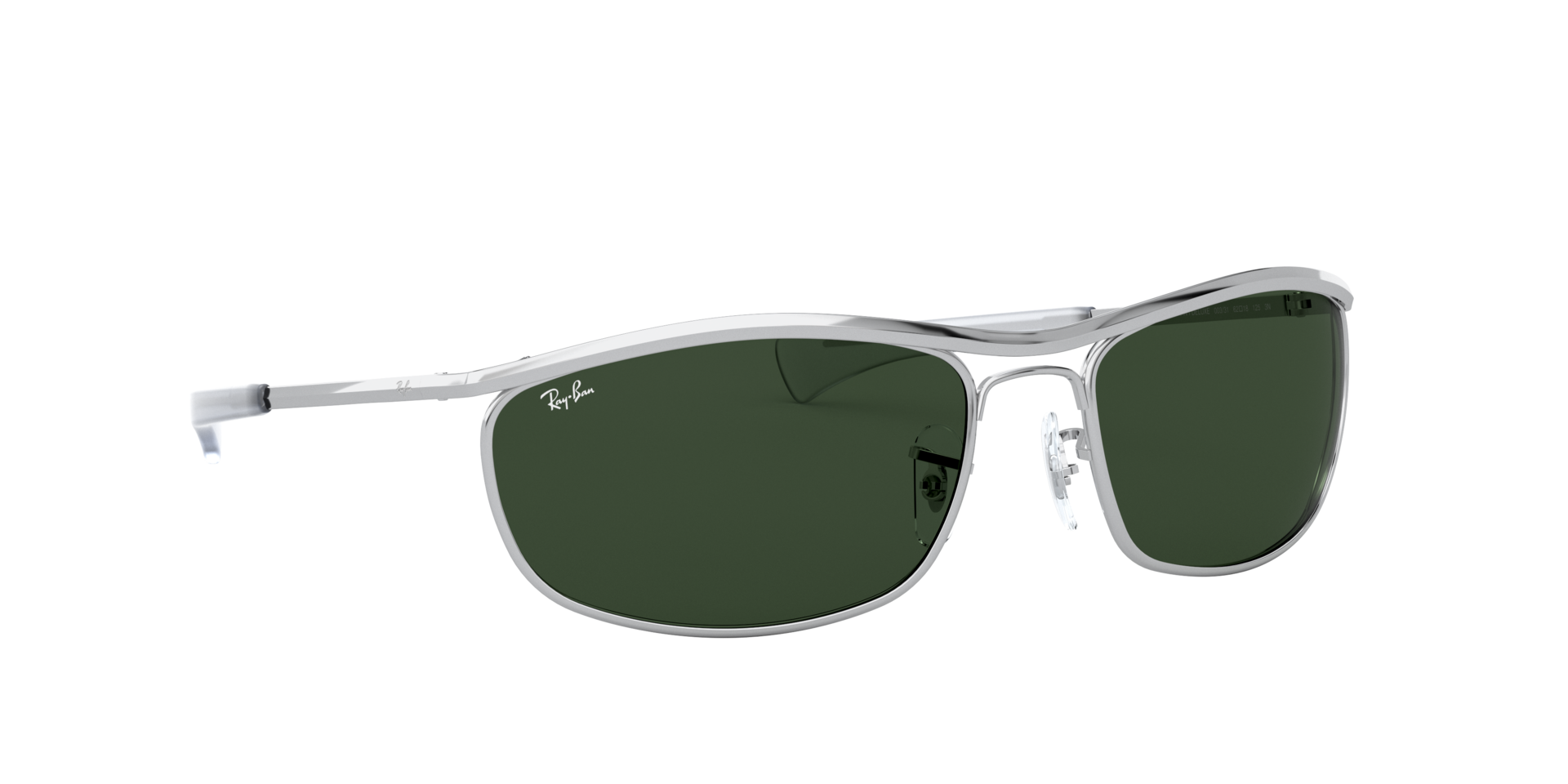 0RB3119_green-M003_31_12.png