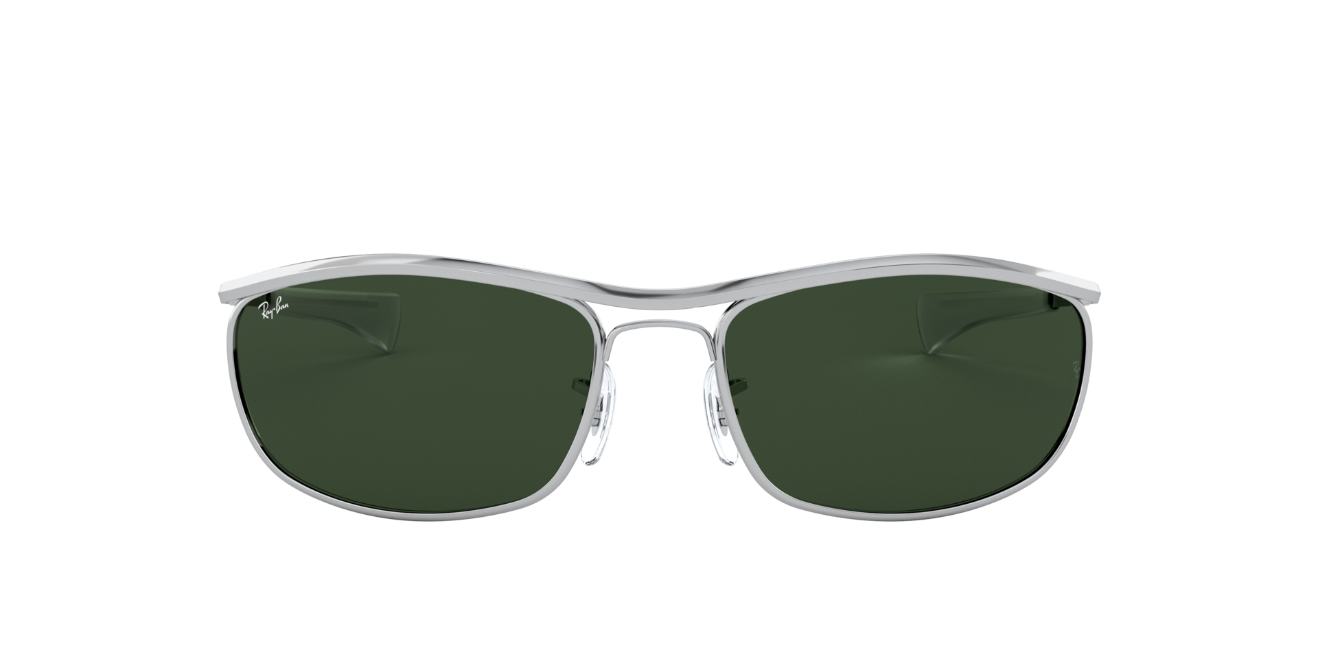 0RB3119_green-M003_31_2.png