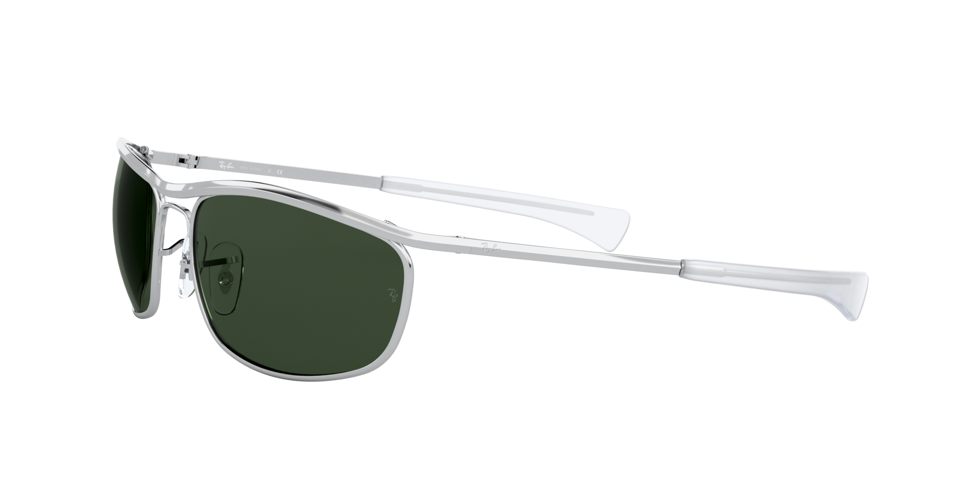 0RB3119_green-M003_31_3.png