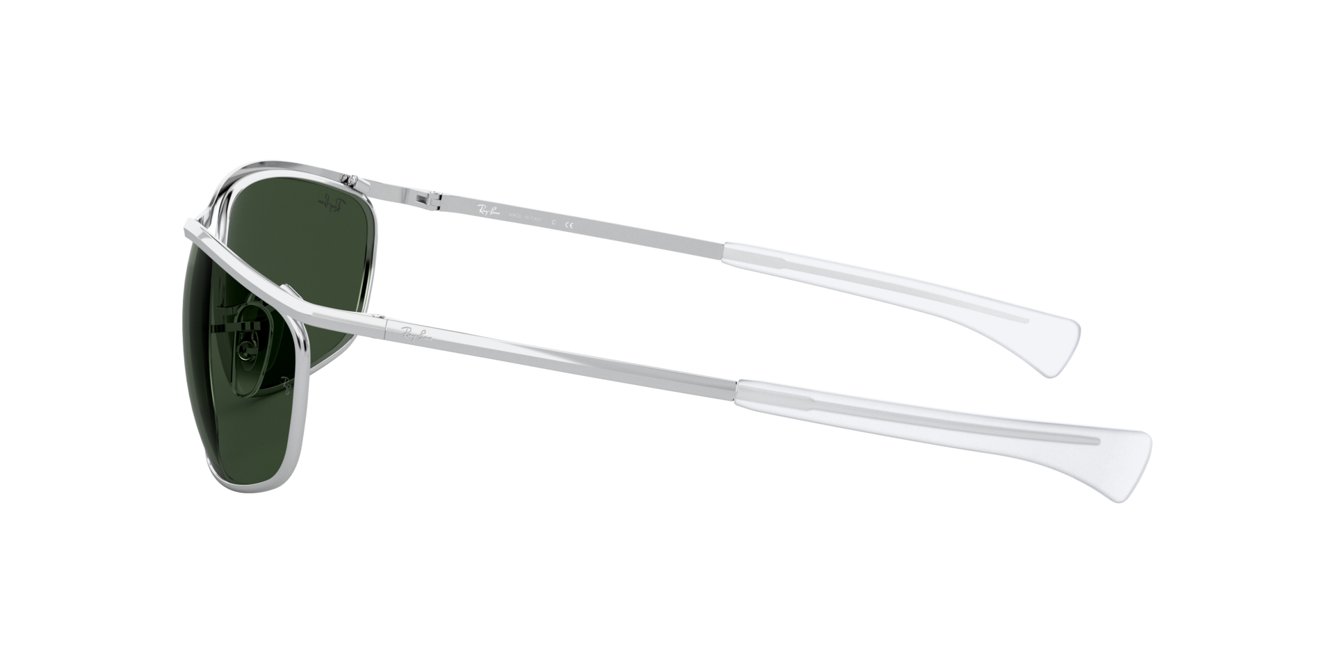 0RB3119_green-M003_31_4.png