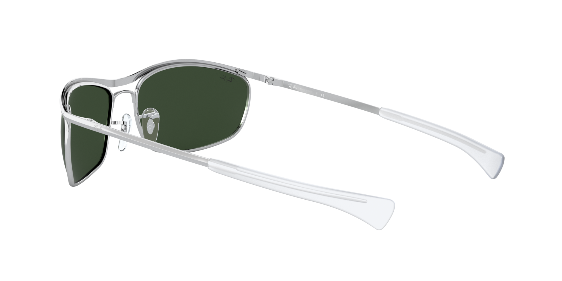 0RB3119_green-M003_31_5.png