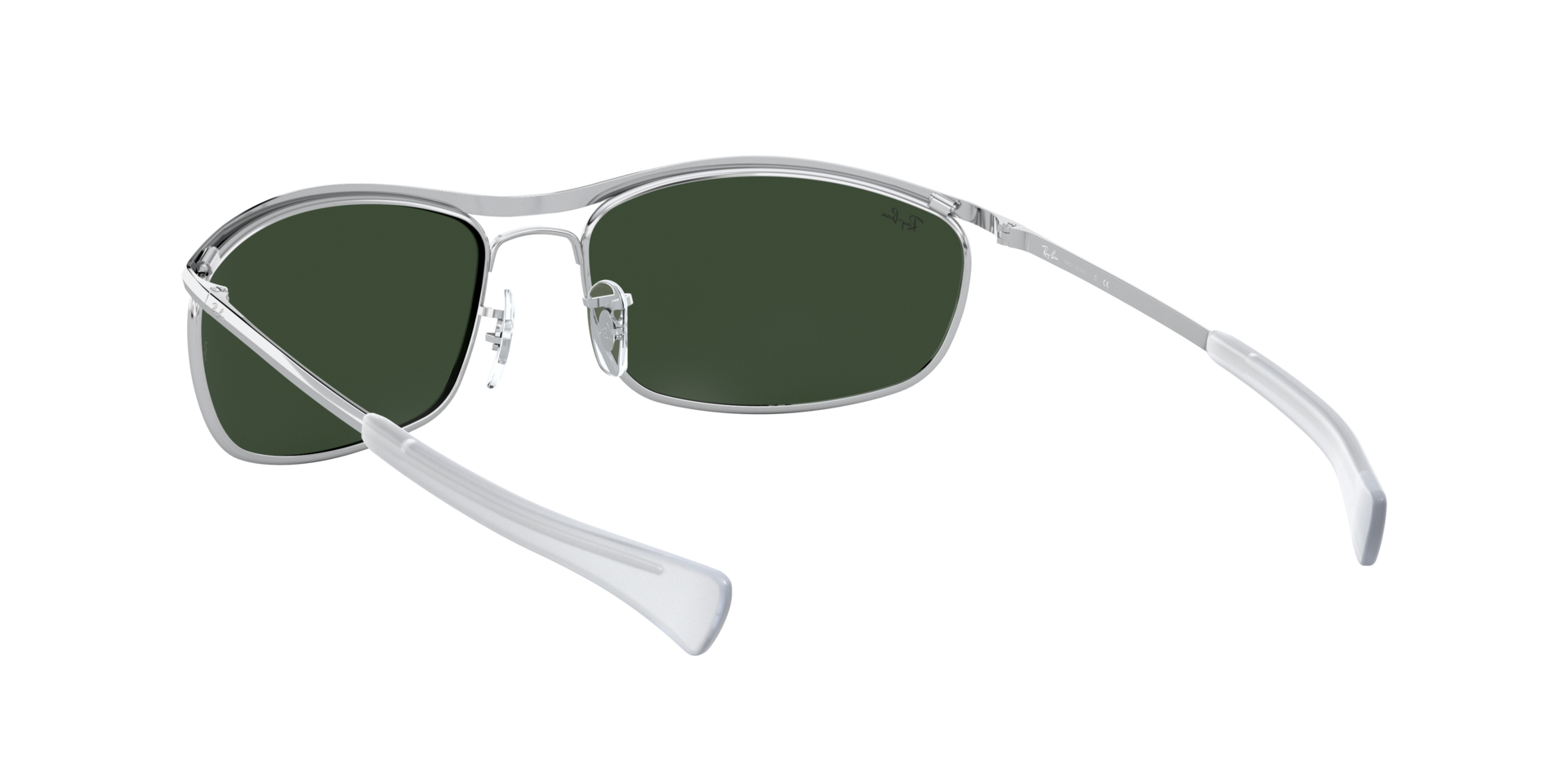 0RB3119_green-M003_31_6.png