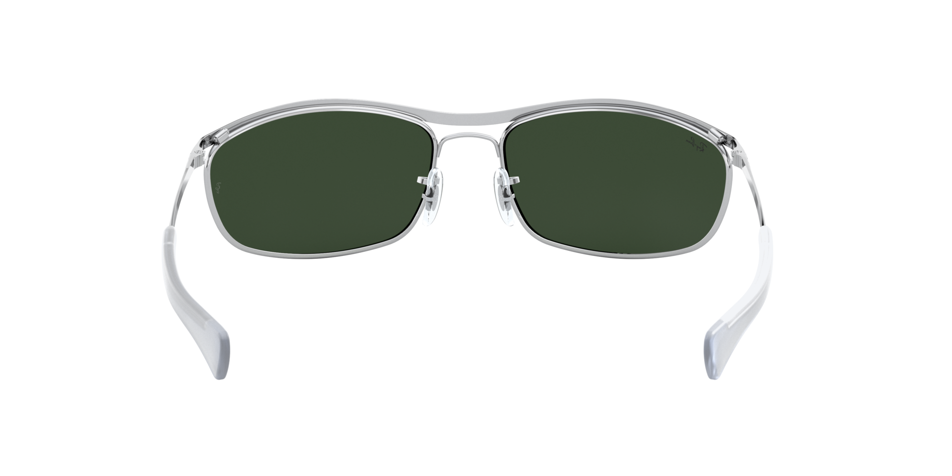 0RB3119_green-M003_31_7.png