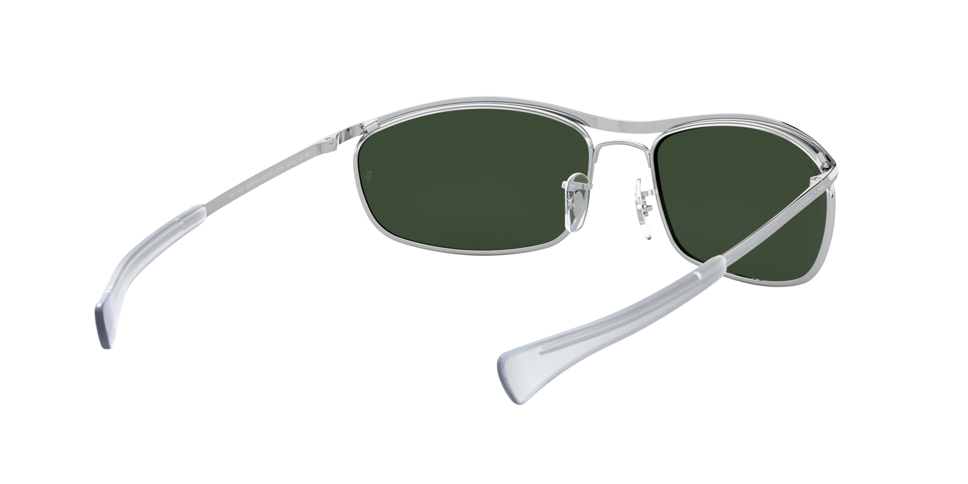 0RB3119_green-M003_31_8.png