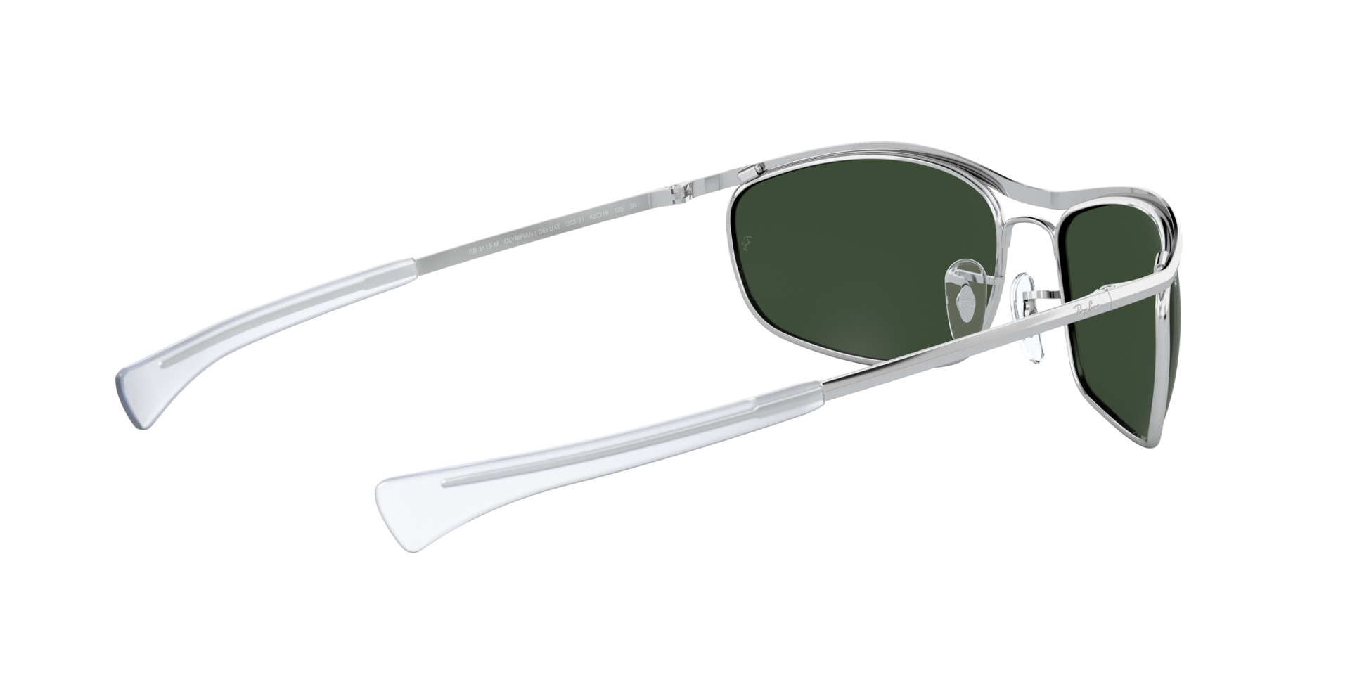0RB3119_green-M003_31_9.png