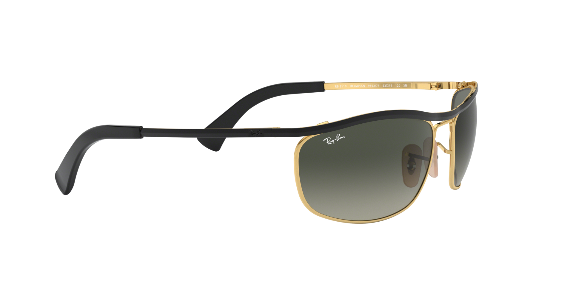 0RB3119_grey-916271_11.png