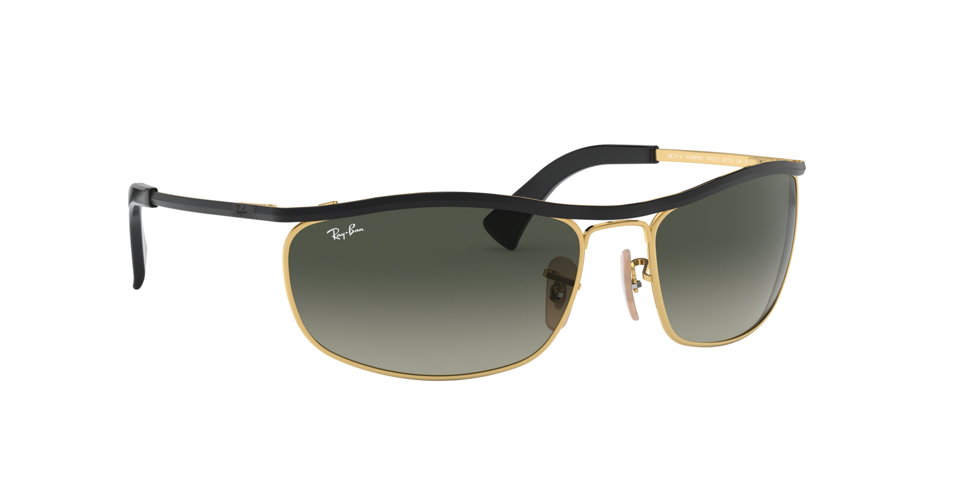 0RB3119_grey-916271_12.png