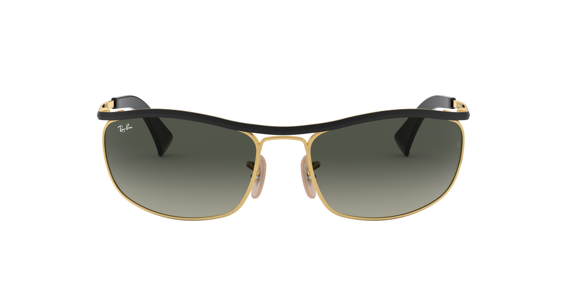 0RB3119_grey-916271_2.png