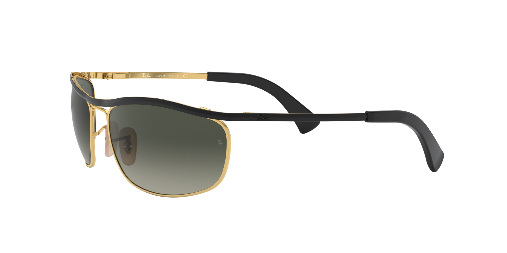 0RB3119_grey-916271_3.png