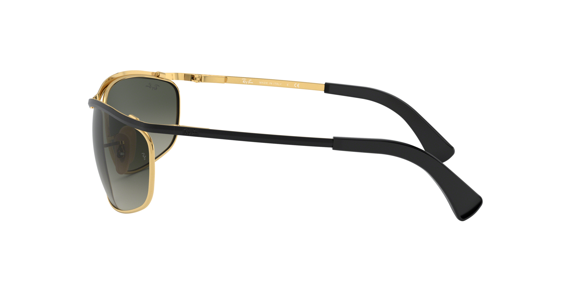 0RB3119_grey-916271_4.png
