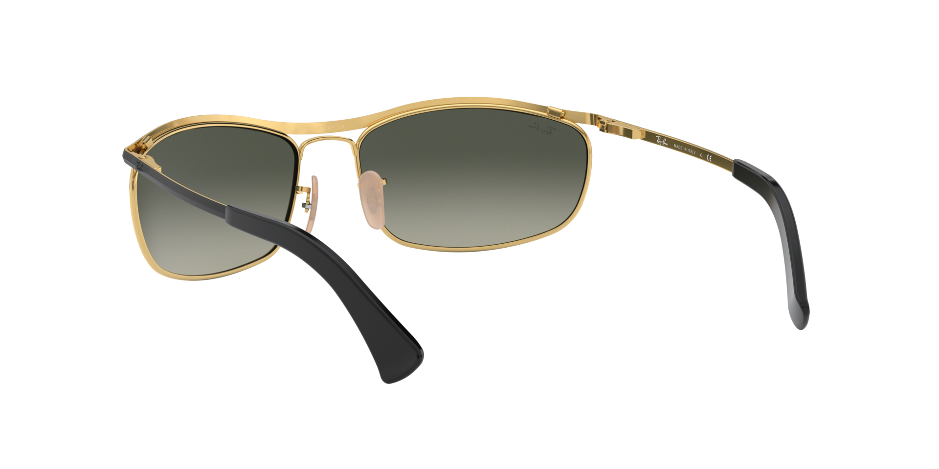 0RB3119_grey-916271_6.png