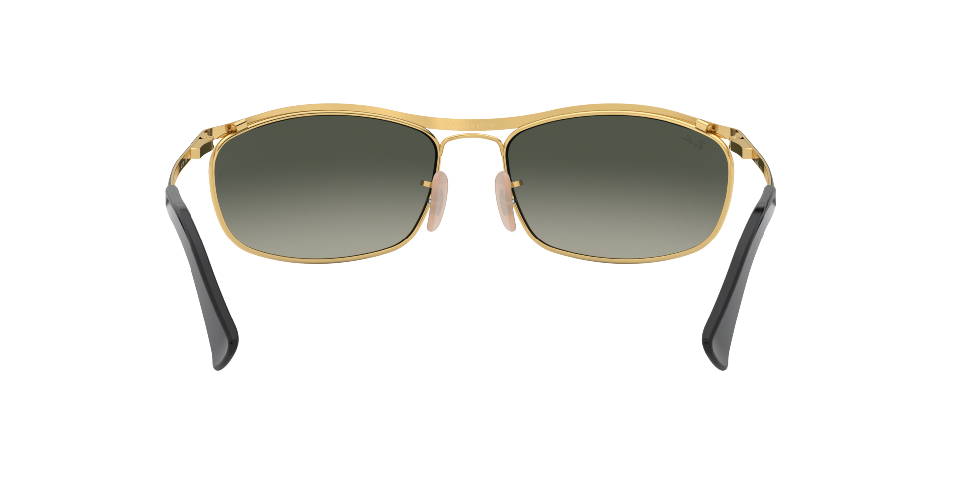 0RB3119_grey-916271_7.png
