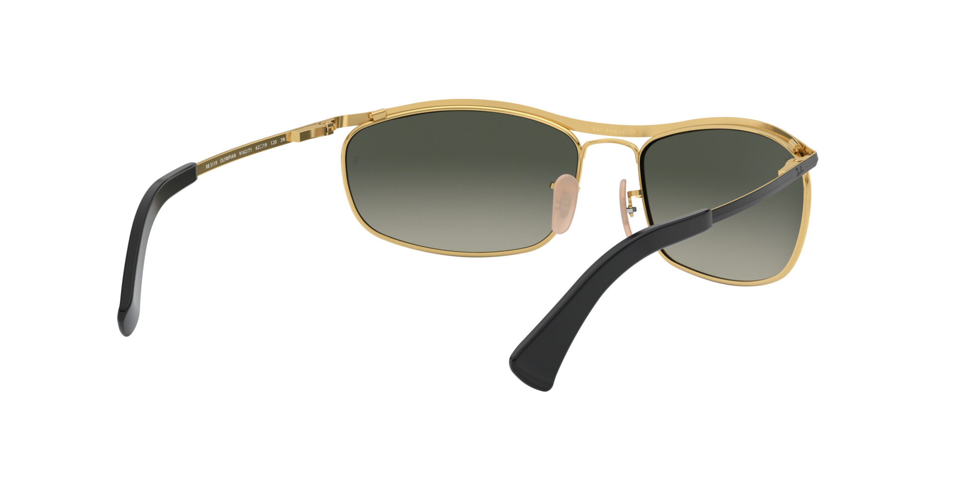 0RB3119_grey-916271_8.png