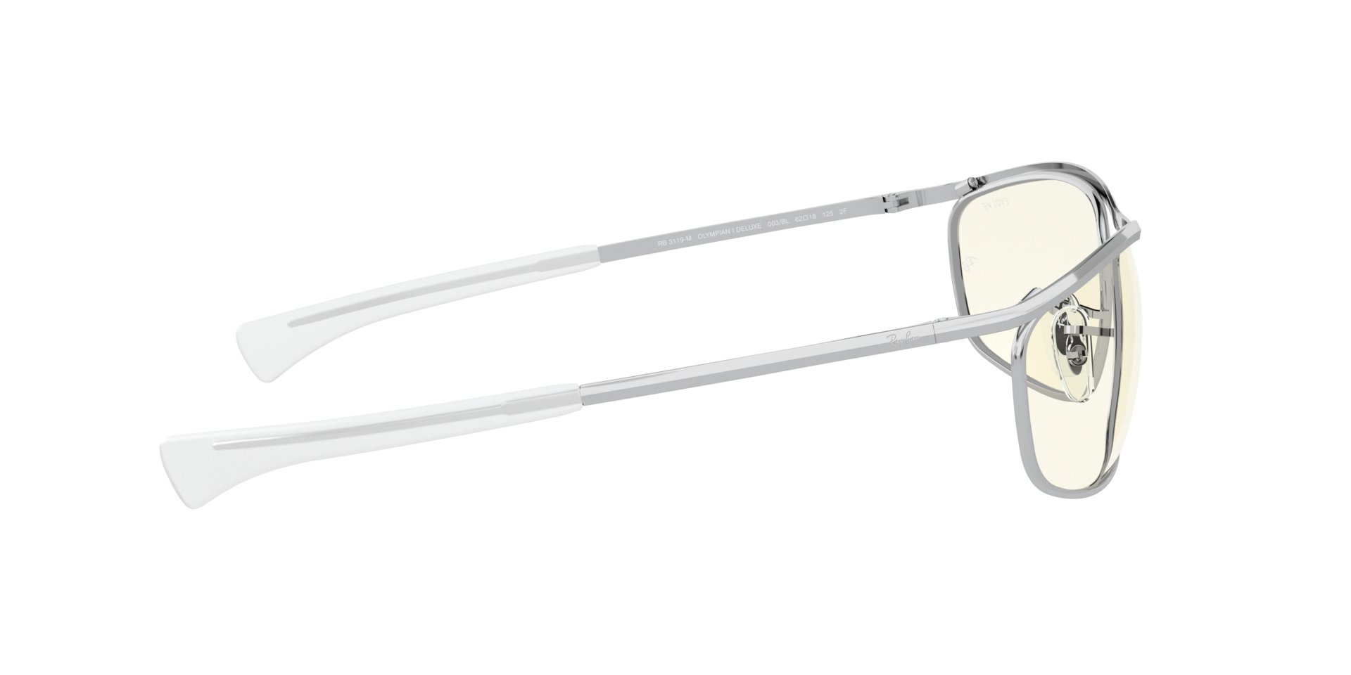 0RB3119M-003_BL-Grey_10.png