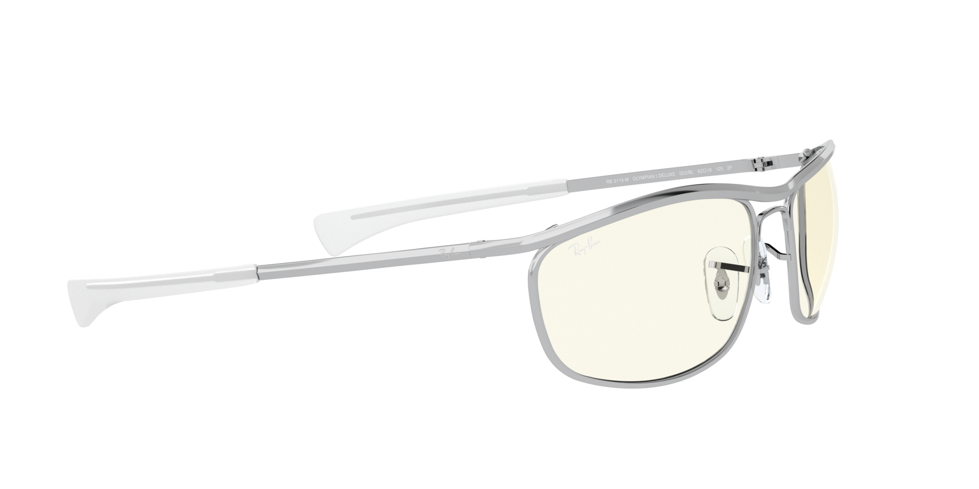 0RB3119M-003_BL-Grey_11.png