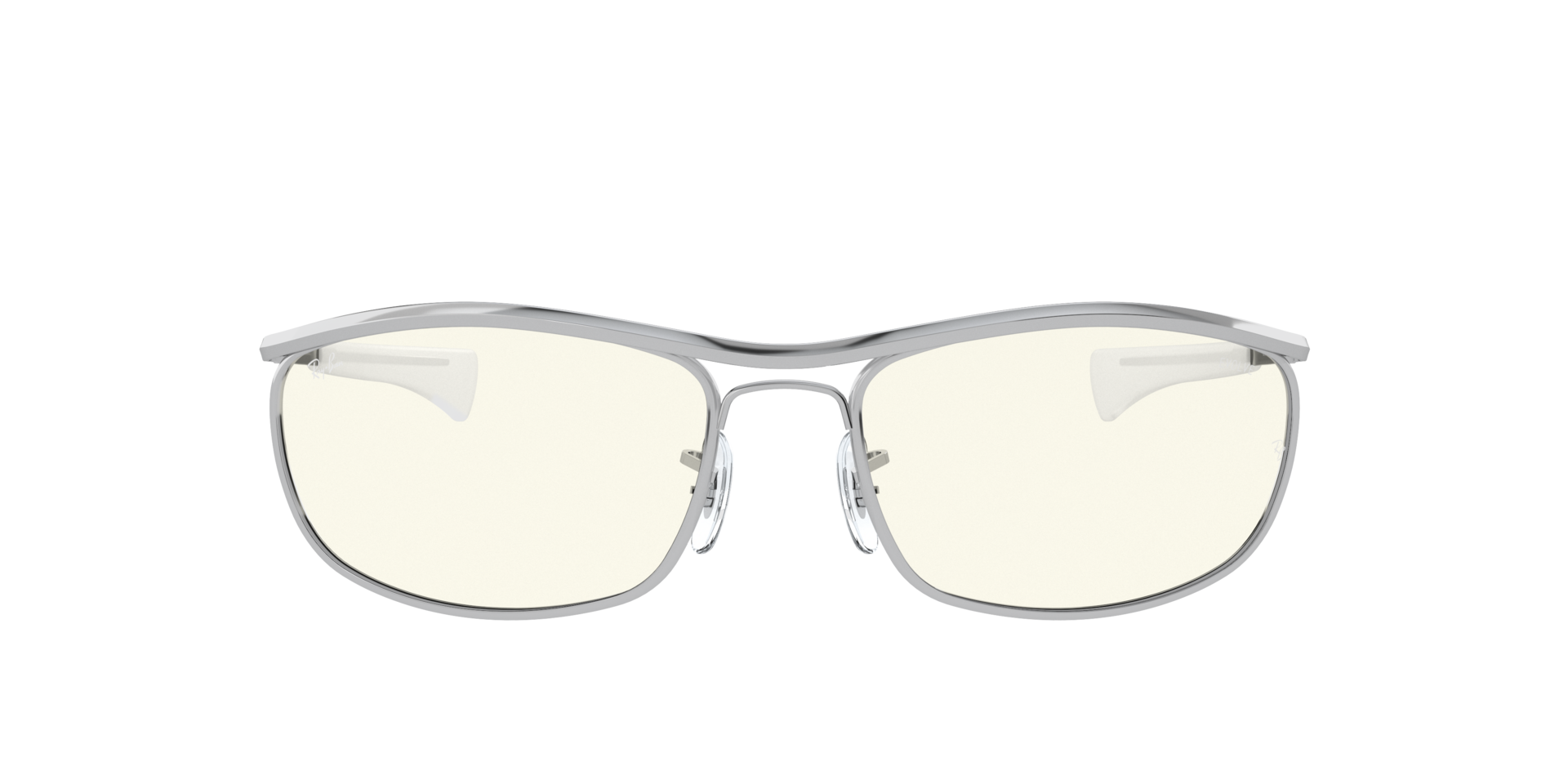 0RB3119M-003_BL-Grey_2.png