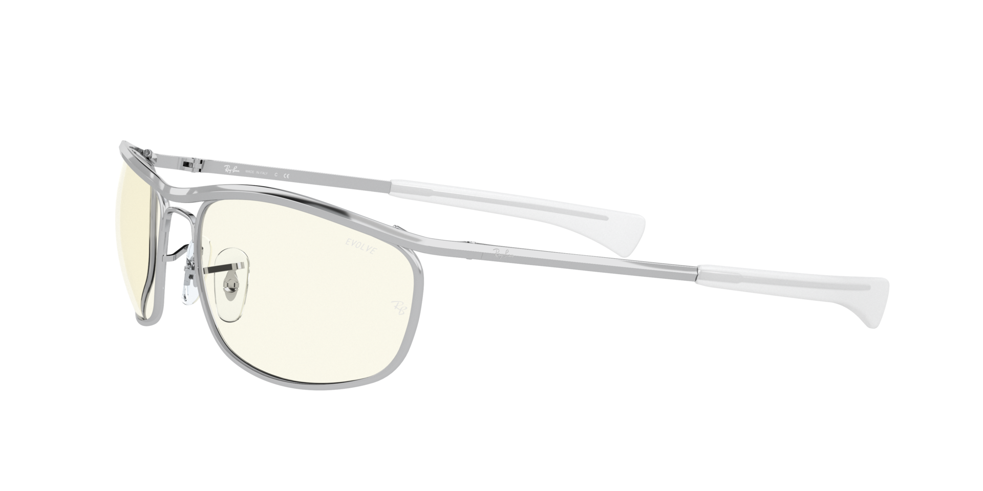 0RB3119M-003_BL-Grey_3.png