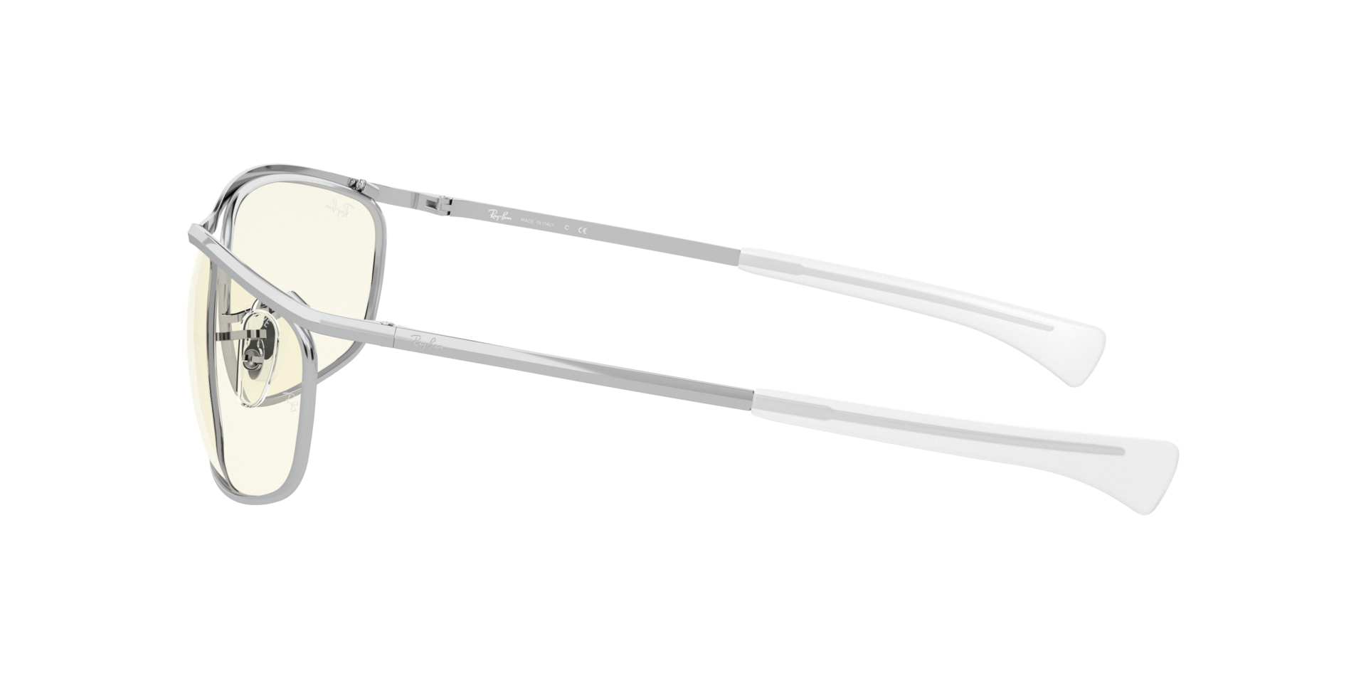 0RB3119M-003_BL-Grey_4.png