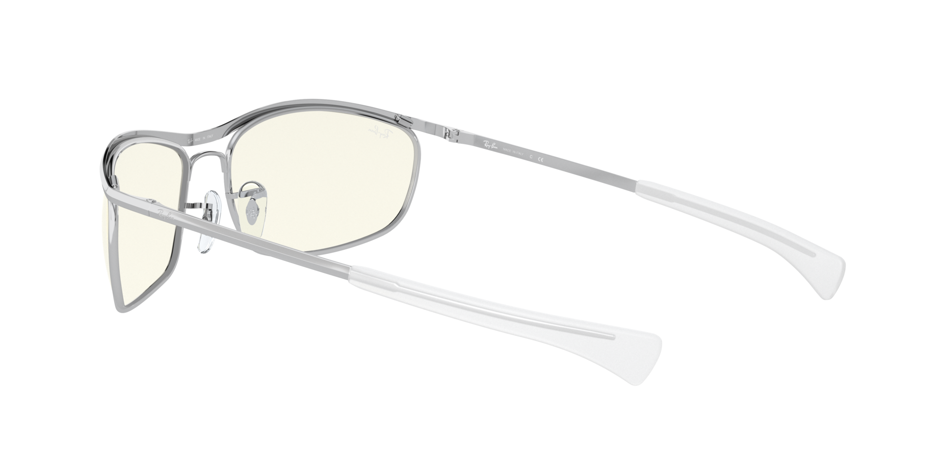 0RB3119M-003_BL-Grey_5.png