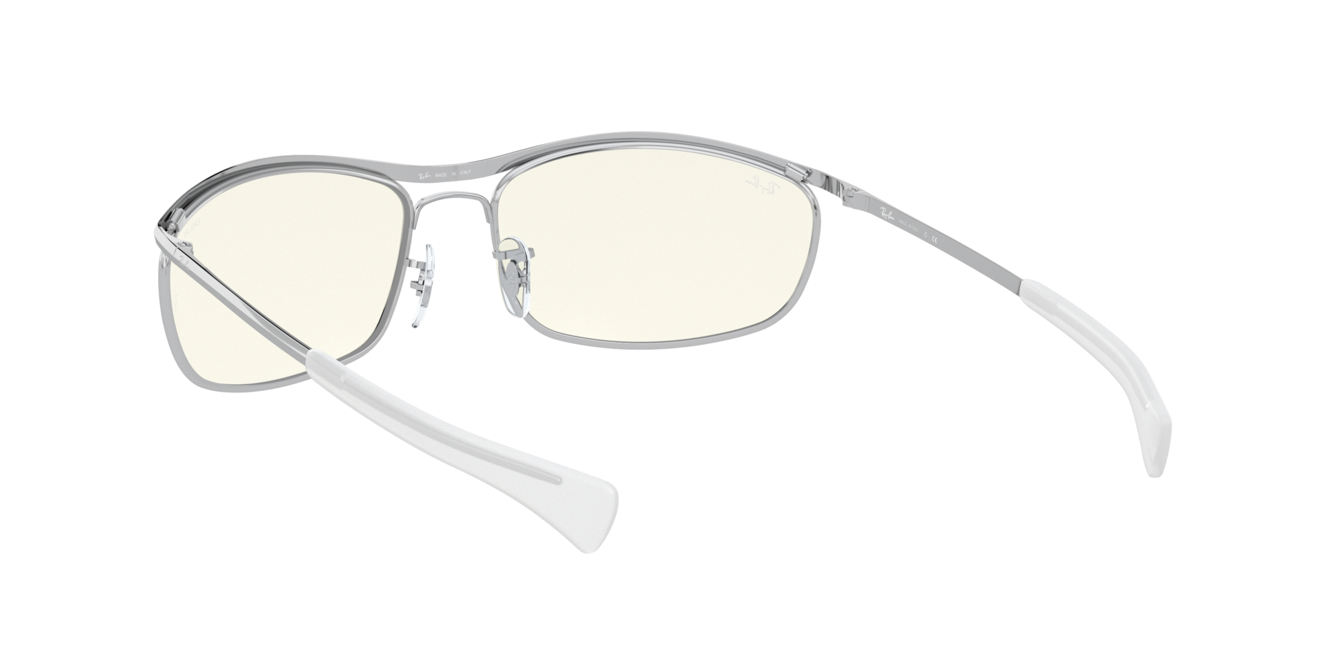 0RB3119M-003_BL-Grey_6.png