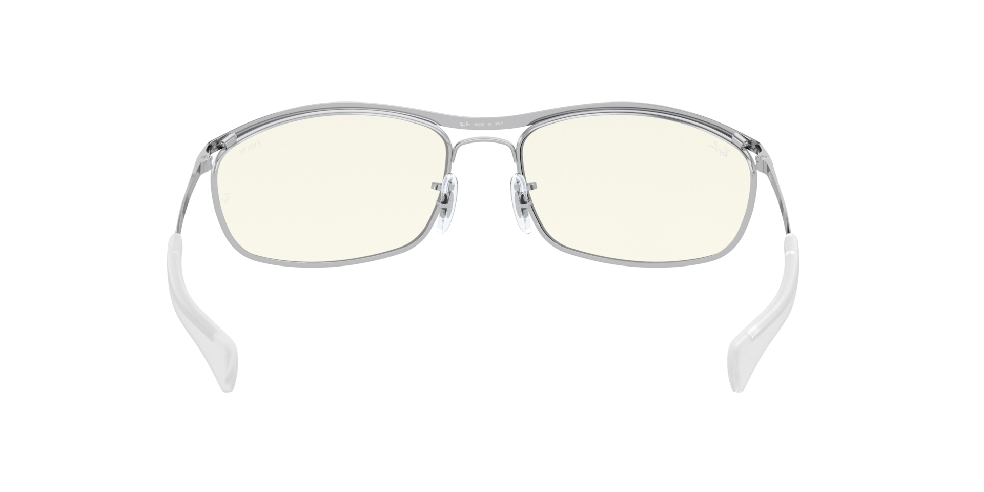0RB3119M-003_BL-Grey_7.png