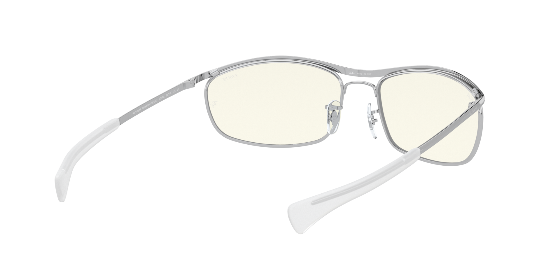 0RB3119M-003_BL-Grey_8.png