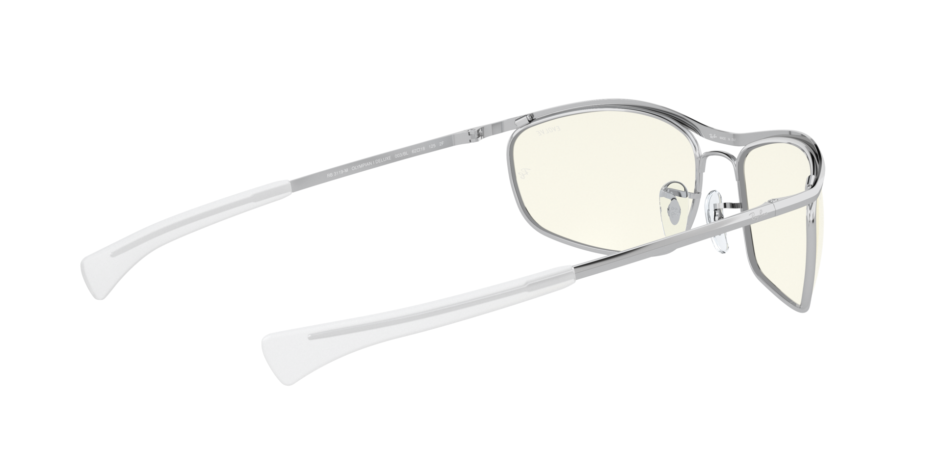 0RB3119M-003_BL-Grey_9.png