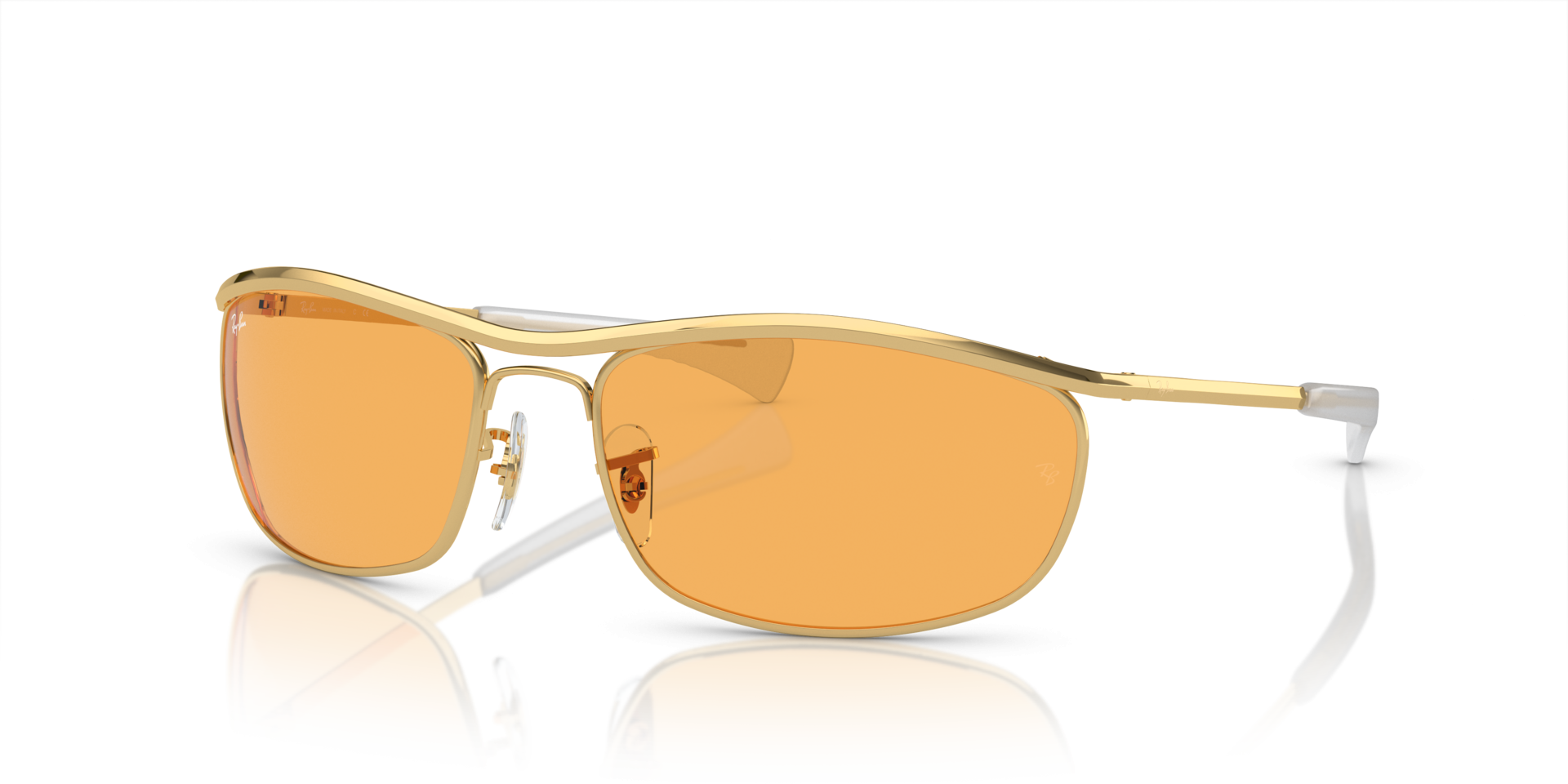 0RB3119M00113_1.png
