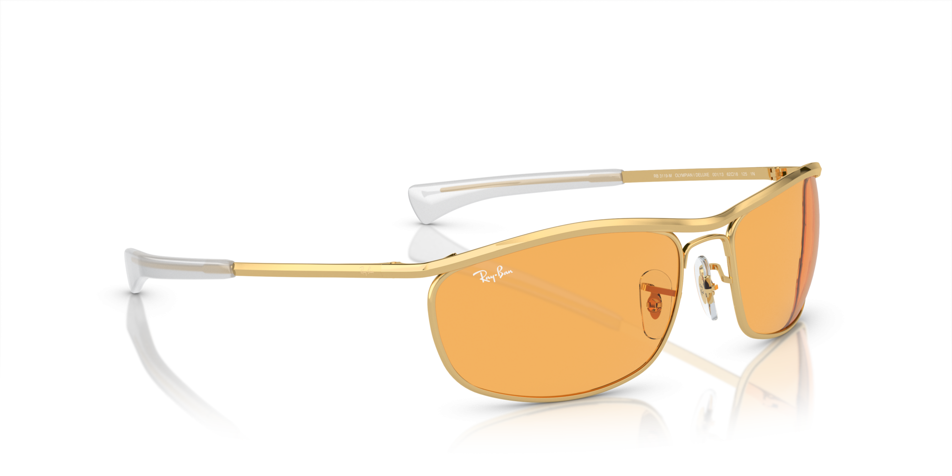 0RB3119M00113_5.png