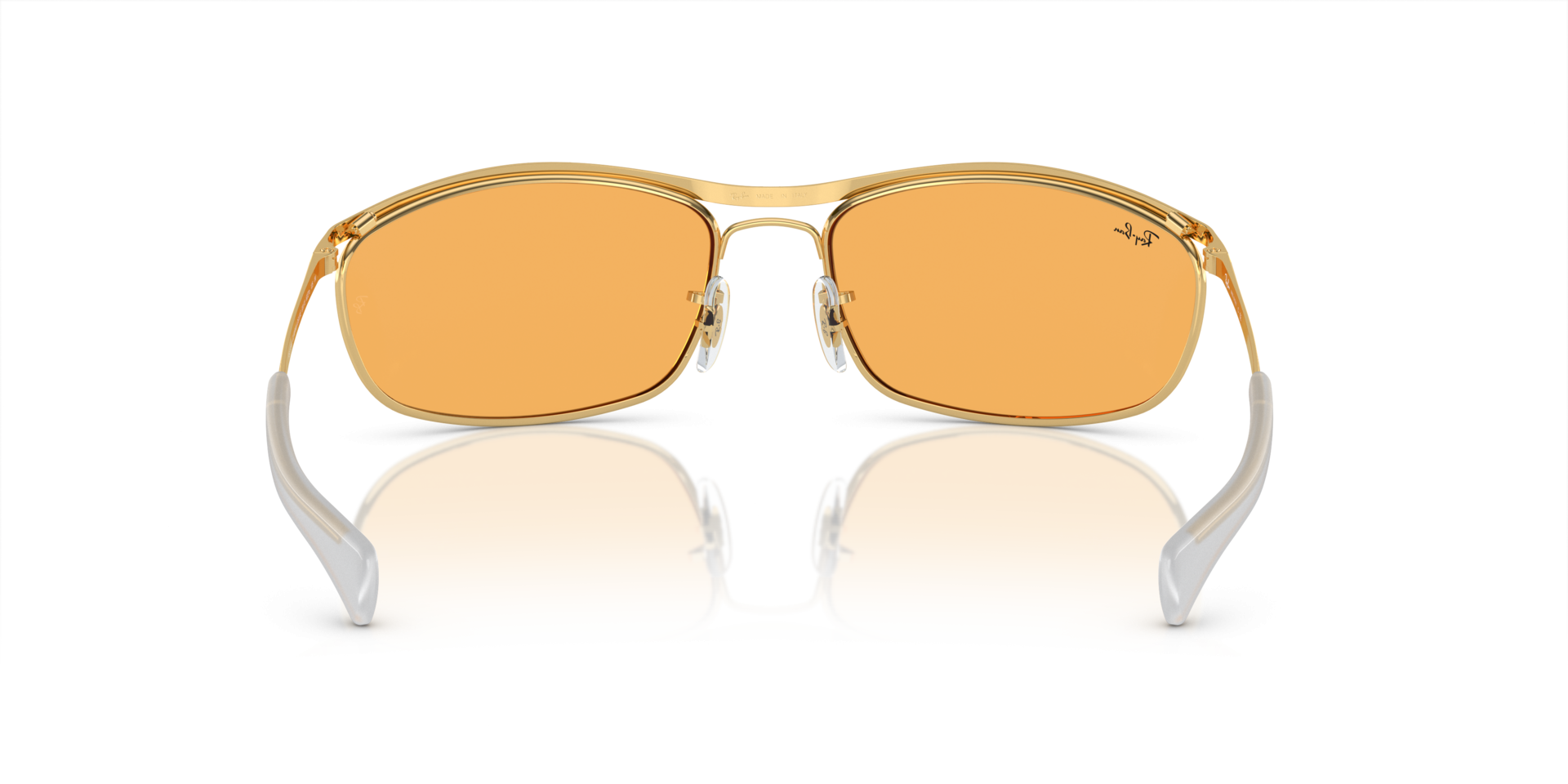 0RB3119M00113_6.png
