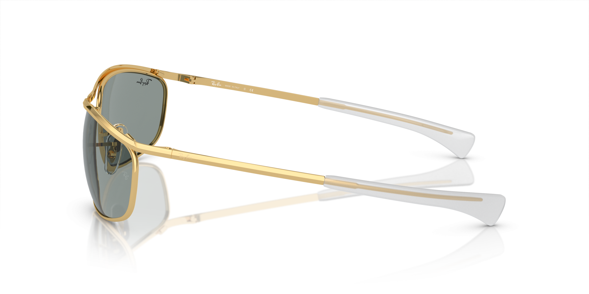 0RB3119M00156_6.png