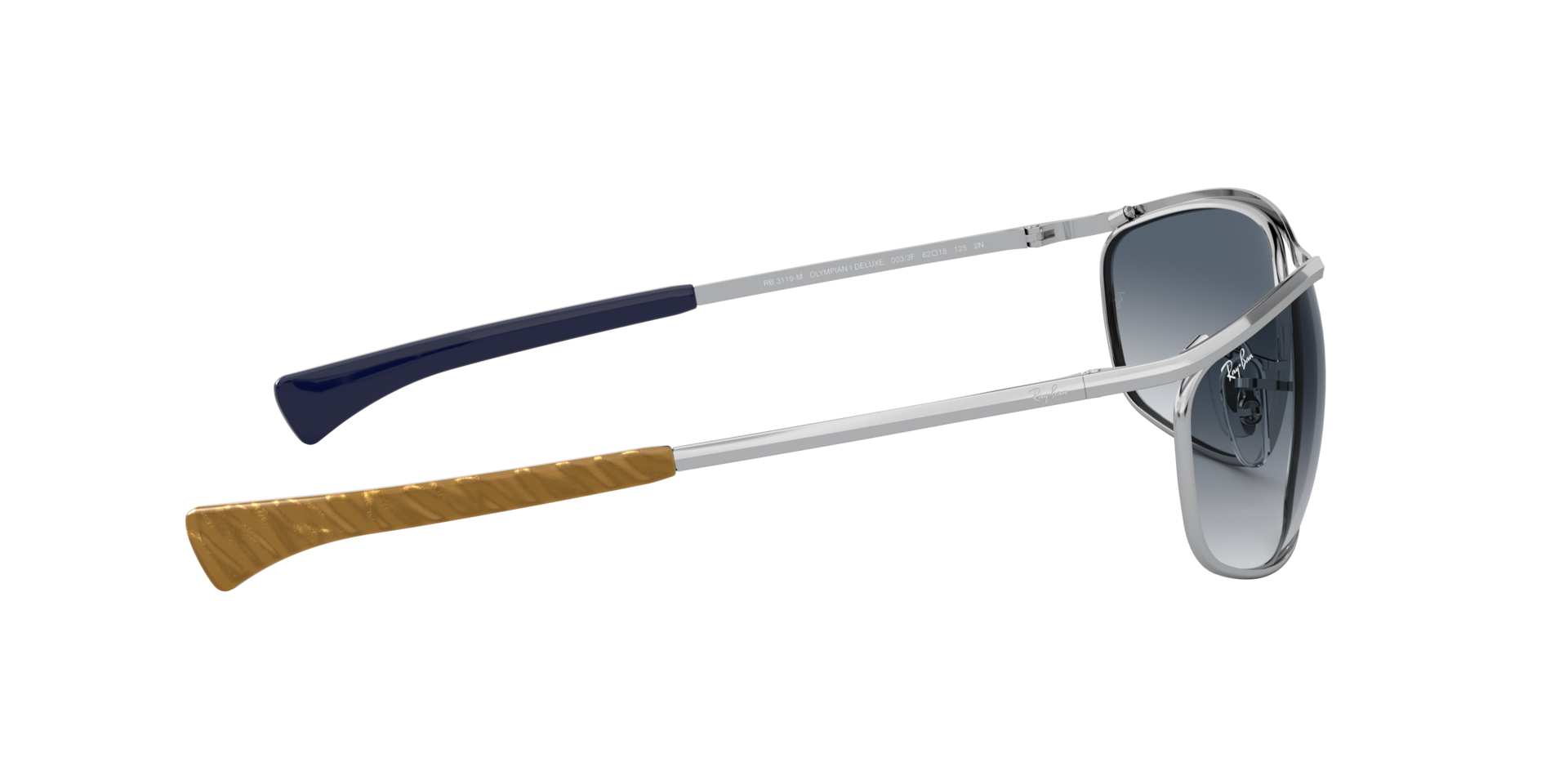 0RB3119M0033F_silver_10.png