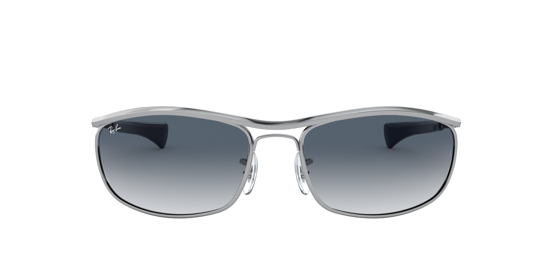 0RB3119M0033F_silver_2.png