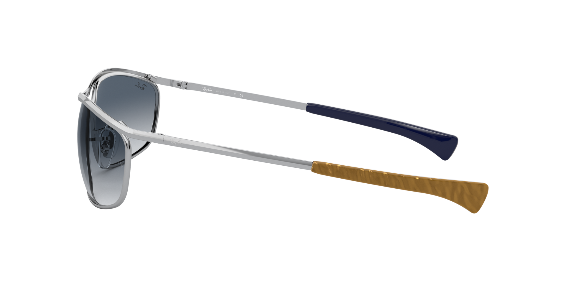 0RB3119M0033F_silver_4.png