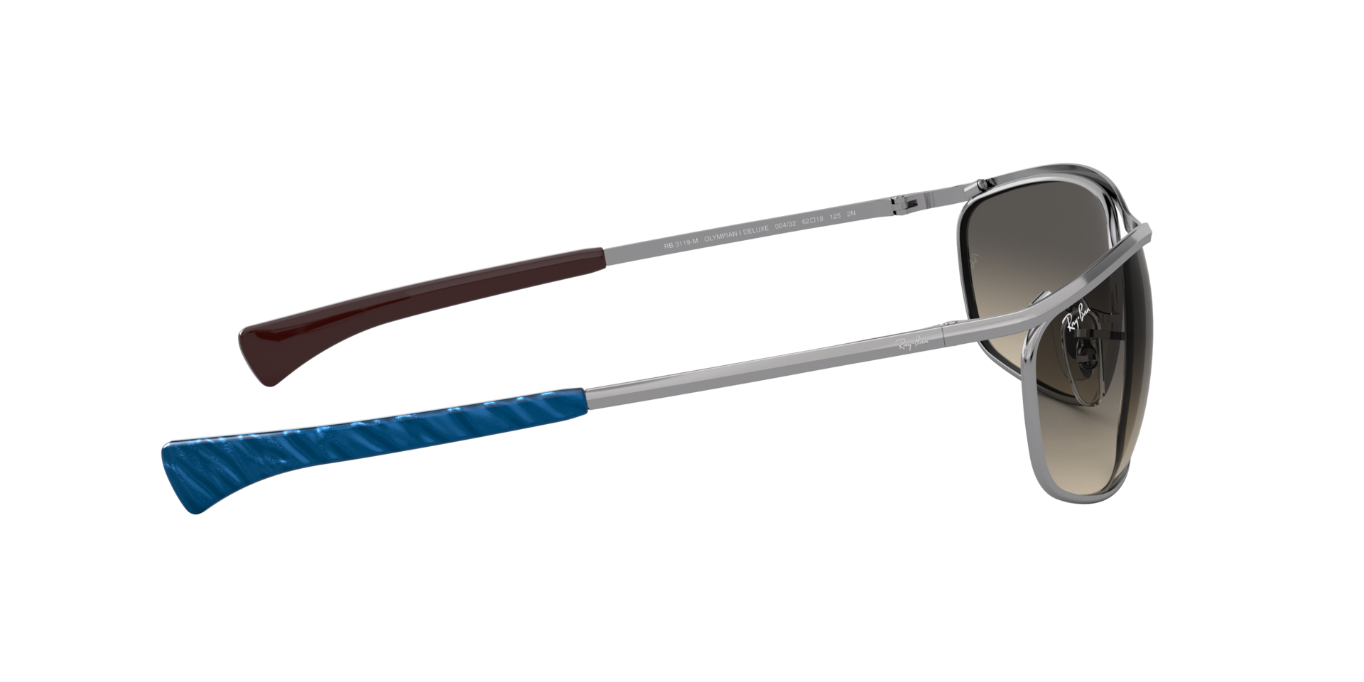 0RB3119M00432_grey_10.png