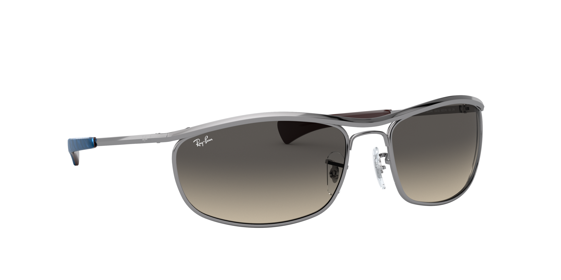 0RB3119M00432_grey_12.png