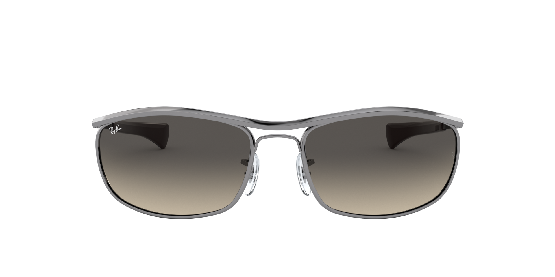 0RB3119M00432_grey_2.png