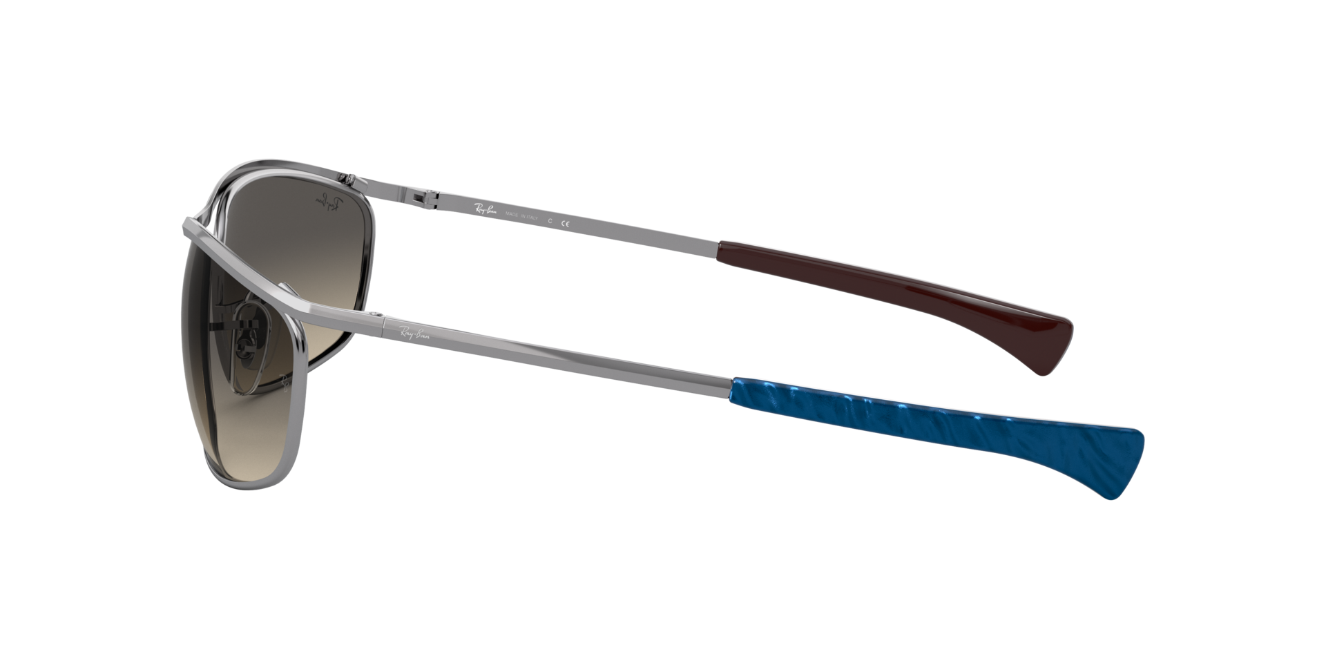 0RB3119M00432_grey_4.png