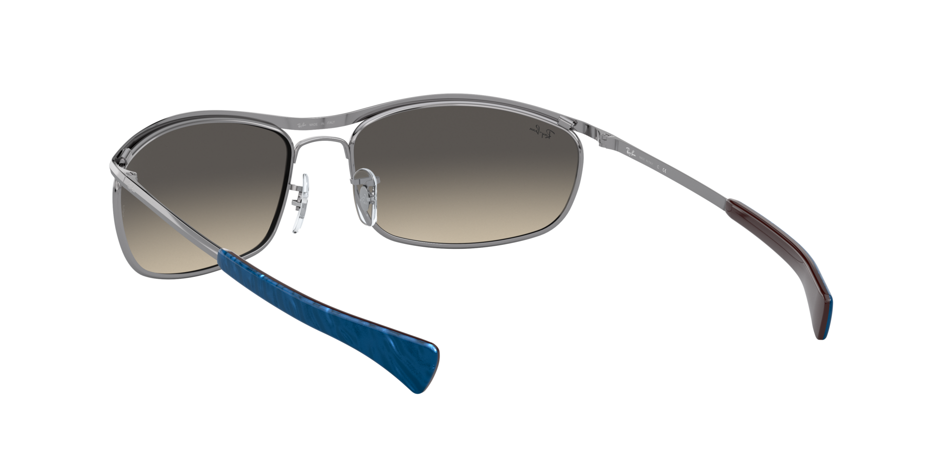 0RB3119M00432_grey_6.png