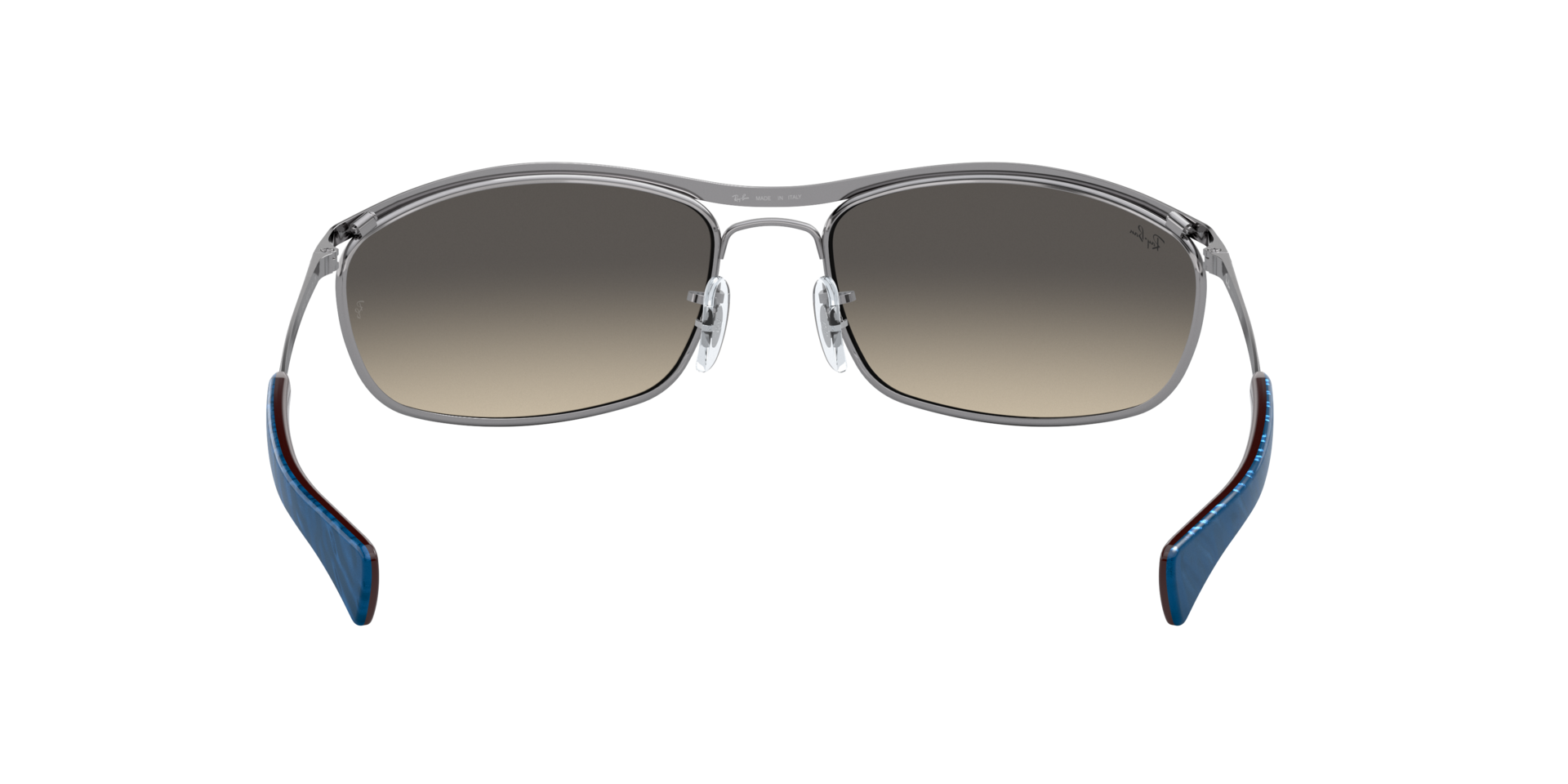0RB3119M00432_grey_7.png